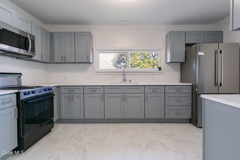 2nd image of 311 Floral Avenue