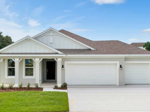 ROBINSON Plan, Wynwood