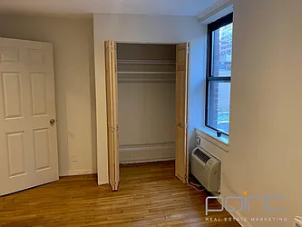Rented by Point NYC