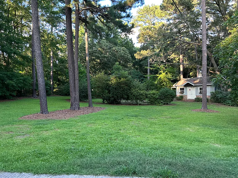 15317 Marvin Rd — Photo 7