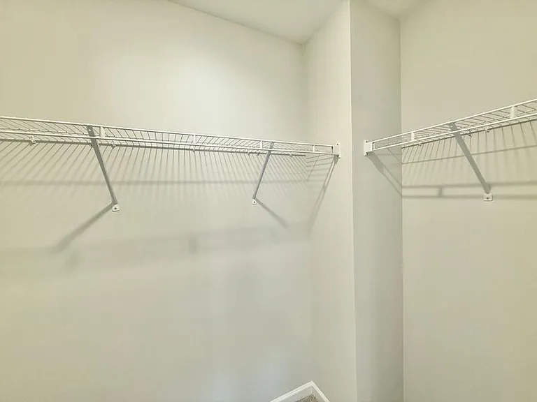 150 Cherry Blossom Ct — Photo 39
