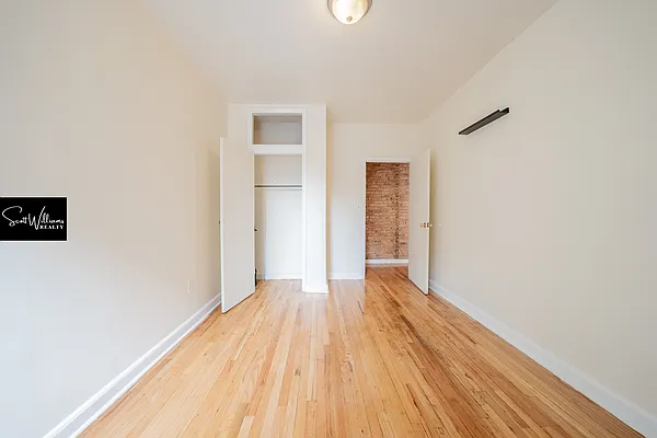 Rented by Scott Williams Realty LLC | media 33