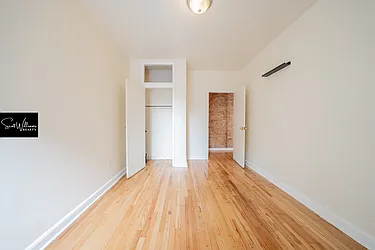 Rented by Scott Williams Realty LLC