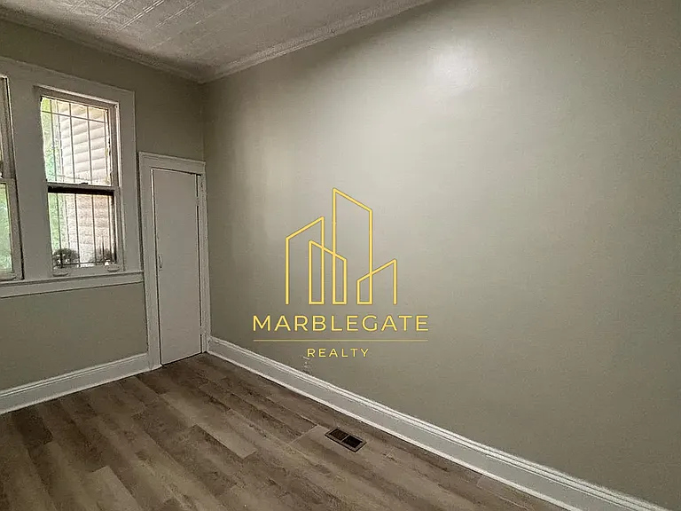 262 Chadwick Ave #11 — Photo 4