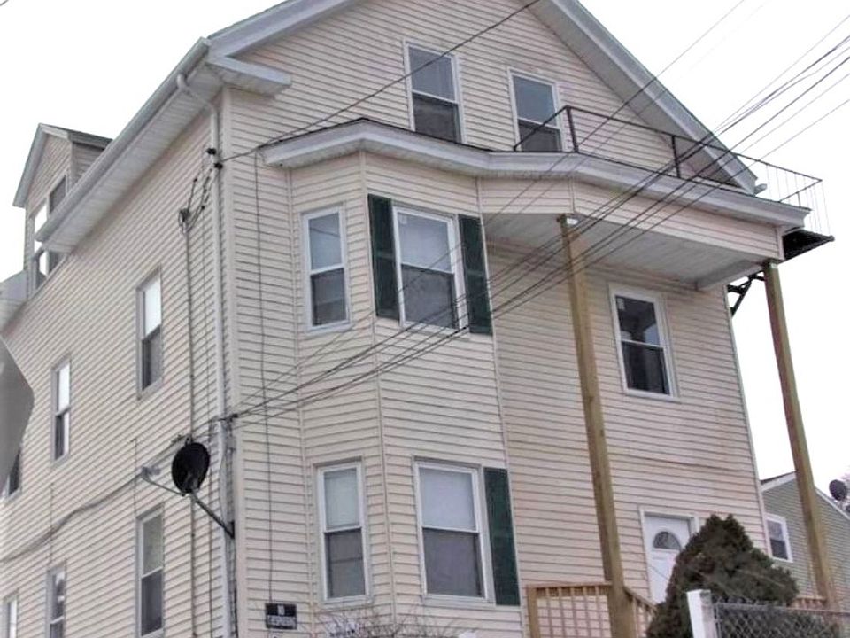 1st image of 74 Veazie St APT 1