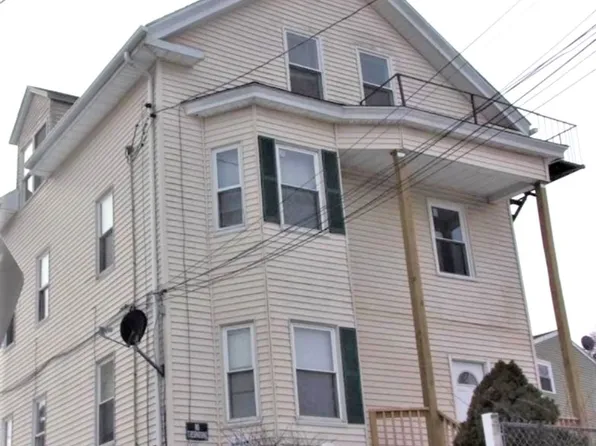 74 Veazie Street, 74 Veazie St APT 1, Providence, RI 02908