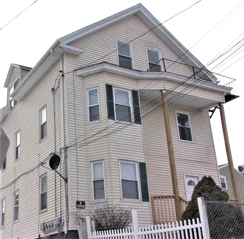 74 Veazie Street Photo 1