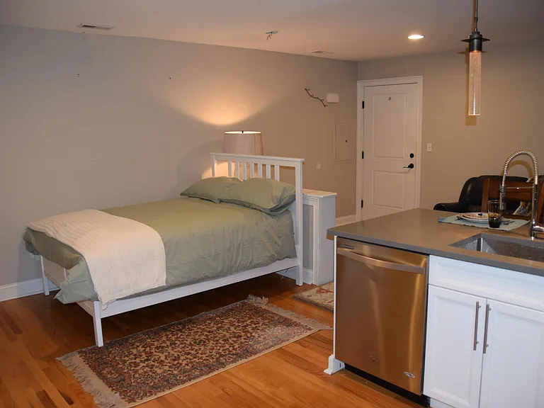 222 W Lancaster Ave #3 — Photo 10