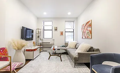 Rented by Mossanen Group