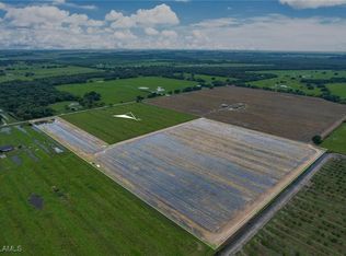 2404 SE Rice St, Arcadia, FL 34266