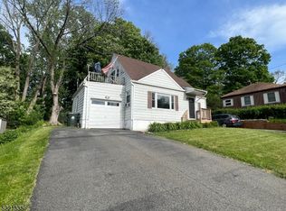 35 Mount Olive Rd, Budd Lake, NJ 07828