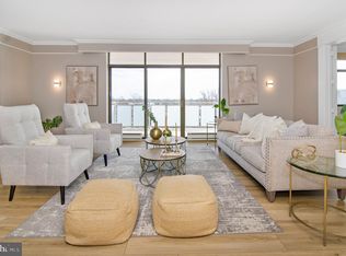 1 Slade Ave APT 806, Baltimore, MD 21208