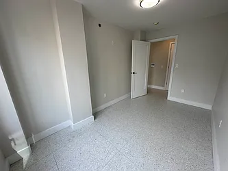 Rented by Marquis Real Estate Services