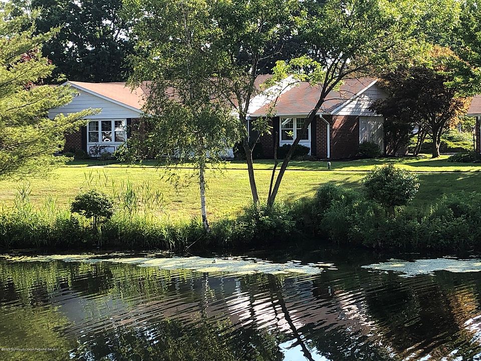 1st image of 1083B Argyll Cir