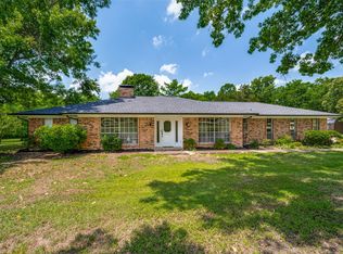 4645 Pecan Place Dr, McKinney, TX 75071