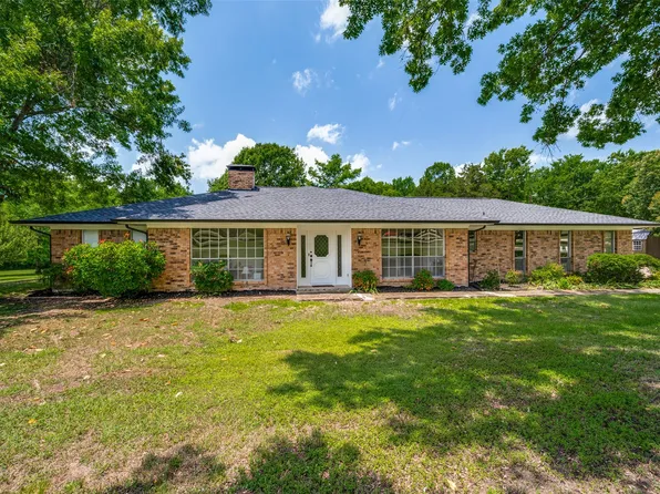 4645 Pecan Place Dr, McKinney, TX 75071
