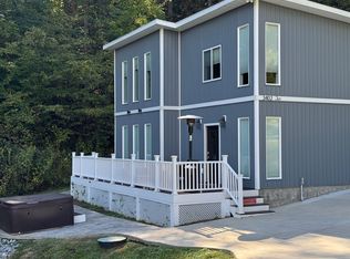 3402 Birds Creek Rd UNIT 2, Sevierville, TN 37876