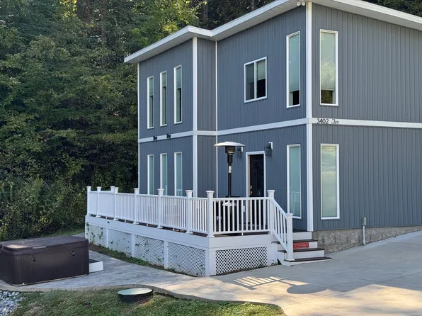 3402 Birds Creek Rd, Sevierville, TN