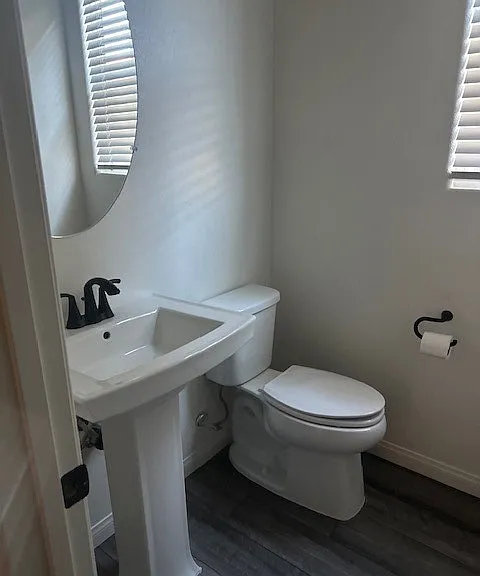 7254 Copper Grove Ave — Photo 25