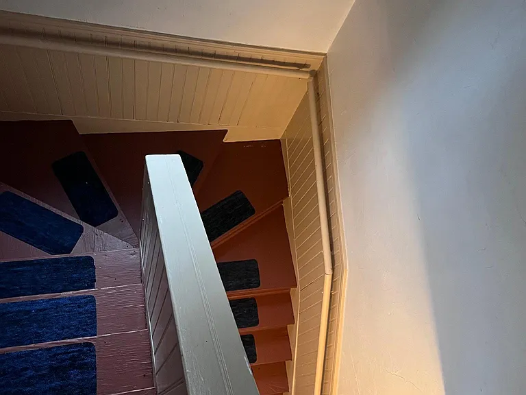 73 Main St #3 — Photo 13