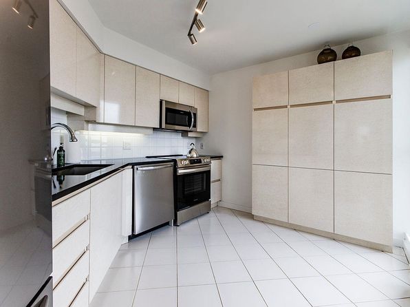 2 bedroom rental in Vancouver — photo 12