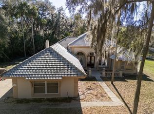 1695 Horseshoe Rd, Deltona, FL 32725