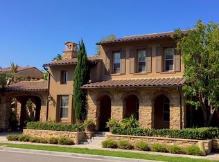 22 Corte Jaime, San Clemente, CA 92673