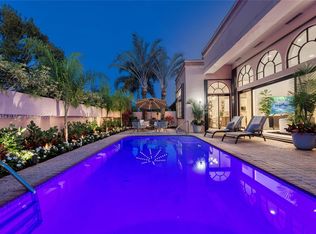 6492 Via Rosa, Boca Raton, FL 33433