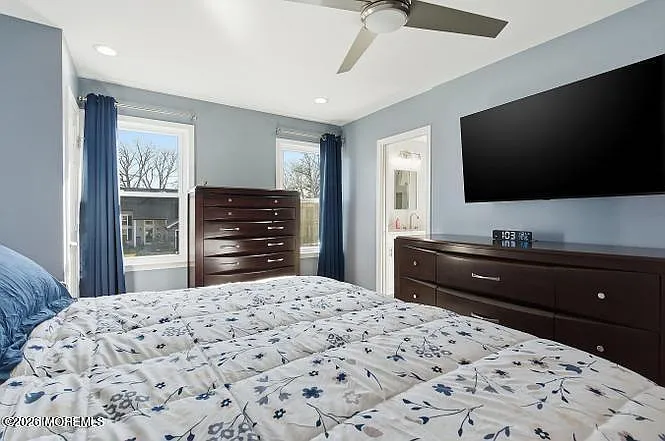 16 Snowdrift Ln — Photo 9