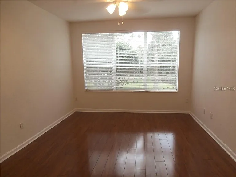 6462 Cantua Ln #109 — Photo 8