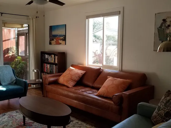 1919 San Mateo St, Richmond, CA 94804