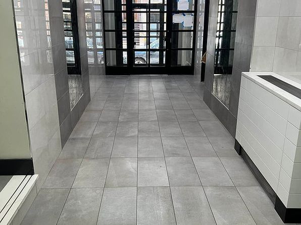170 W 85th St UNIT 4, New York, NY 10024