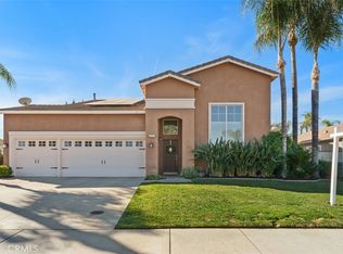 23347 Silver Hawk Way, Murrieta, CA 92562