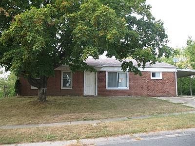 1st image of 5411 Gardendale Ave