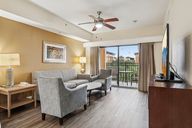 12527 Floridays Resort Dr E410-S2407-006.jpg