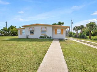 2320 Dallas St, Pt Charlotte, FL 33952