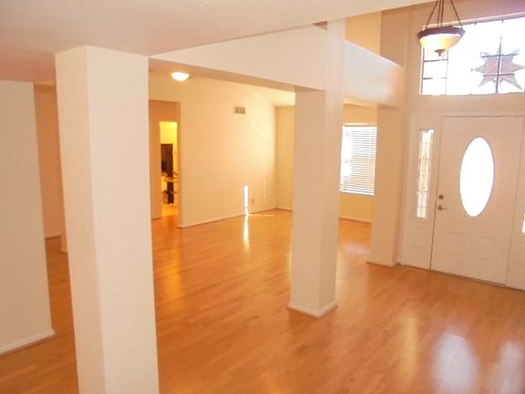 2nd image of 11903 Copper Mountain Dr