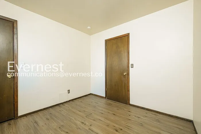 2810 1/2 Cordry Ct — Photo 17