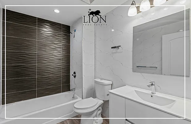 Rented by The Lion Real Estate | media 15