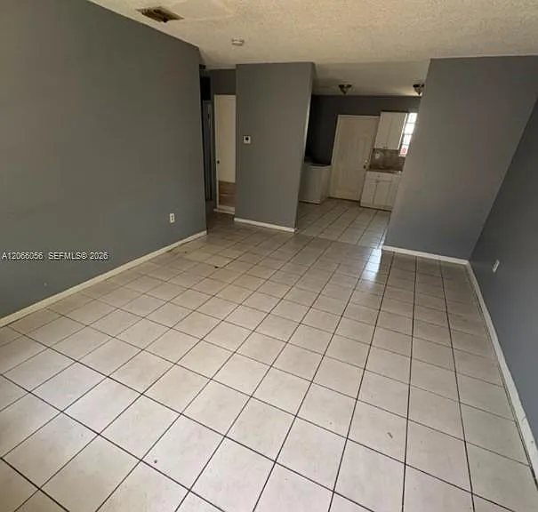 1693 NW 8th Ave #0 — Photo 2