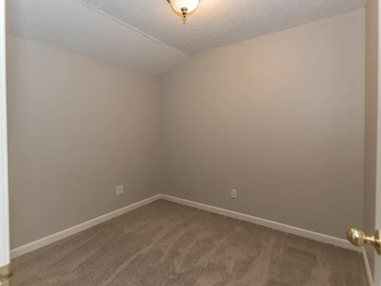 10686 Trailwood Dr — Photo 13