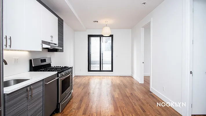 Rented by Nooklyn NYC LLC | media 28