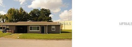 1st image of 3002 Hambleton Ave