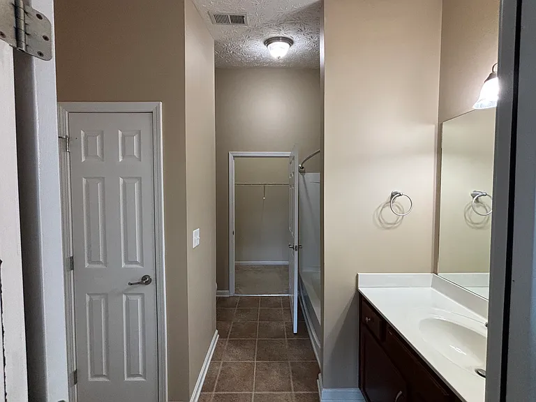 9400 Clubview Dr #201 — Photo 18