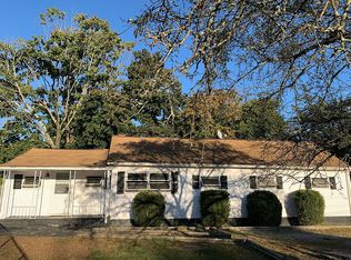 1152 Windham Rd, South Windham, CT 06266