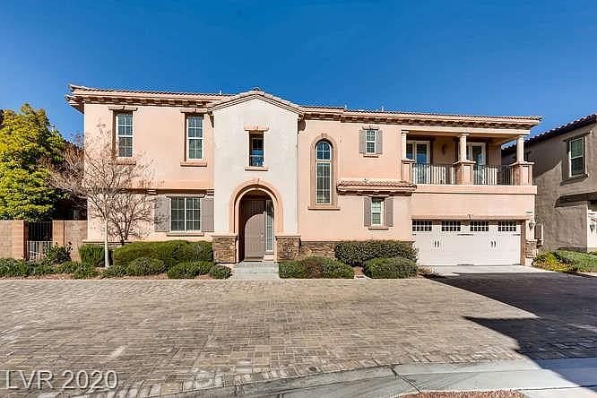 1st image of 2291 Aragon Canyon St
