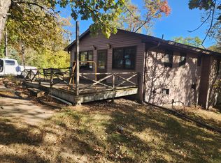 50331 Haven Dr, Henning, MN 56551