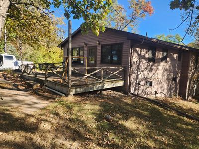 50331 Haven Dr, Henning, MN, 56551
