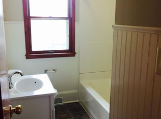 2911 Calhoun St, Bellevue, NE 68005