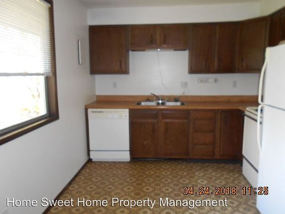 4th image of 1405 E Beacon Ave APT 2